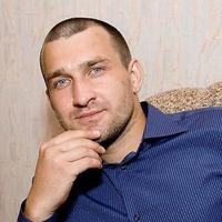 Отзыв от Станислав - виза ДТВ