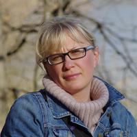 Отзыв от Валентина - Visa DTV