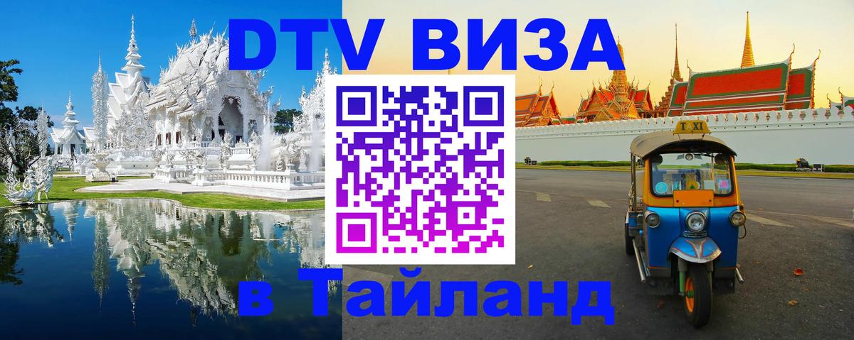 Оформление DTV визы под ключ: стоимость и тарифы, только загранпаспорт - Орёл 